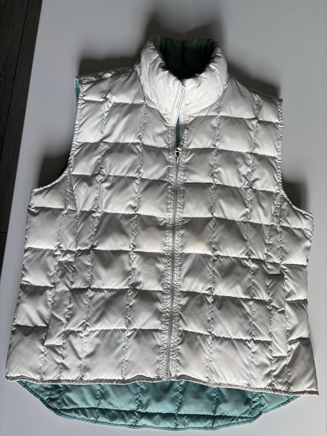 Piumino Oviesse tg L