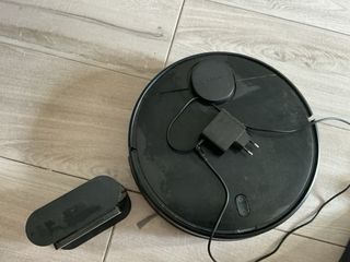 Aspiradora Xiaomi E12