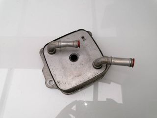 ENFRIADOR ACEITE MOTOR MAZDA 6 BERLINA (GG)