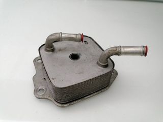 ENFRIADOR ACEITE MOTOR MAZDA 6 BERLINA (GG)