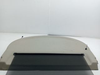 BANDEJA TRASERA RENAULT LAGUNA III EXPRESSION
