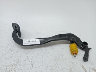 PEDAL EMBRAGUE FORD TRANSIT CUSTOM KOMBI