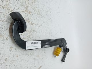 PEDAL EMBRAGUE FORD TRANSIT CUSTOM KOMBI