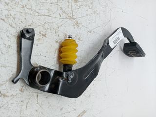 PEDAL EMBRAGUE FORD TRANSIT CUSTOM KOMBI
