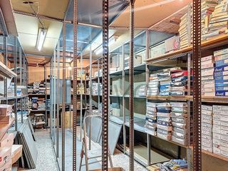 Local comercial en venta en Beraun - Pontika en Errenteria