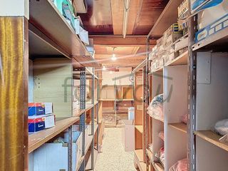 Local comercial en venta en Beraun - Pontika en Errenteria