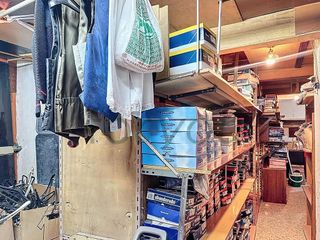 Local comercial en venta en Beraun - Pontika en Errenteria