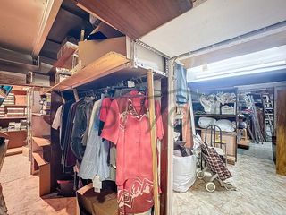 Local comercial en venta en Beraun - Pontika en Errenteria