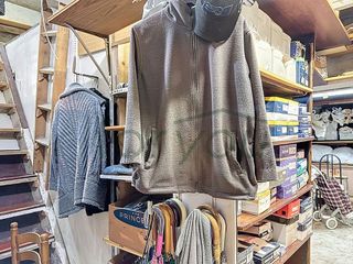 Local comercial en venta en Beraun - Pontika en Errenteria