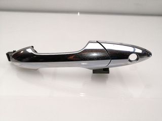MANETA EXTERIOR DELANTERA DERECHA HONDA FR-V (BE)