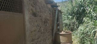 Terreno en venta en Teror en Teror