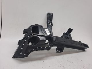 REFUERZO PARAGOLPES TRASERO MINI MINI (F56) (2)