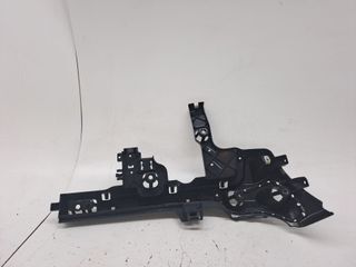 REFUERZO PARAGOLPES TRASERO MINI MINI (F56) (2)