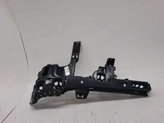 REFUERZO PARAGOLPES TRASERO MINI MINI (F56) (2)
