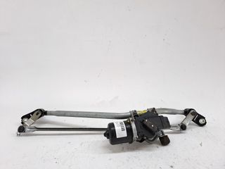 MOTOR LIMPIA DELANTERO RENAULT KANGOO