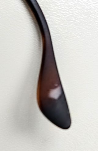 Occhiali Ray-Ban da vista