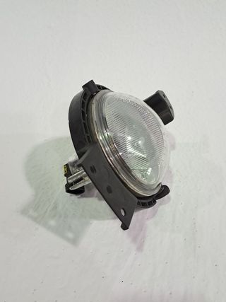 FARO ANTINIEBLA IZQUIERDO MINI COUNTRYMAN (R60)