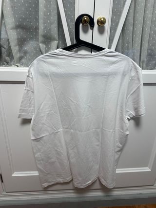 Camiseta Clicks San Fermín