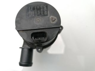 BOMBA AGUA SKODA OCTAVIA BERLINA (1Z3)