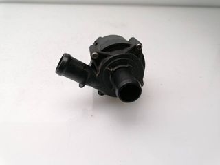 BOMBA AGUA SKODA OCTAVIA BERLINA (1Z3)