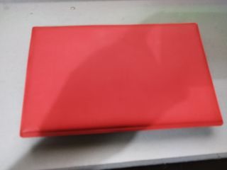 Tekken 5 Dark Resurrection Kit PSP