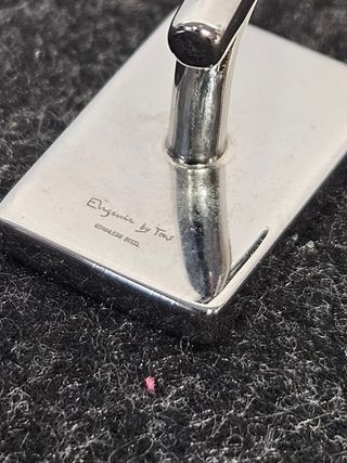 Gemelos As de Picas - Eugenia by Tous