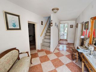 Solar en venta en Meco pueblo en Meco