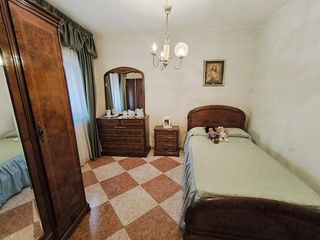 Solar en venta en Meco pueblo en Meco