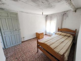 Solar en venta en Meco pueblo en Meco