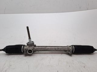 CREMALLERA DIRECCION FIAT NUOVA 500 (150) (2)