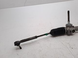 CREMALLERA DIRECCION FIAT NUOVA 500 (150) (2)