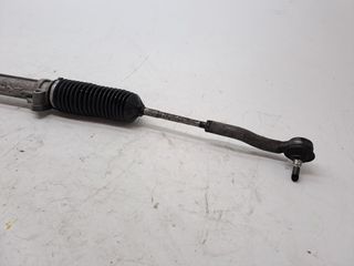 CREMALLERA DIRECCION FIAT NUOVA 500 (150) (2)