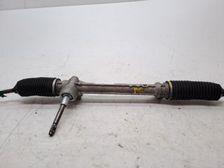 CREMALLERA DIRECCION FIAT NUOVA 500 (150) (2)