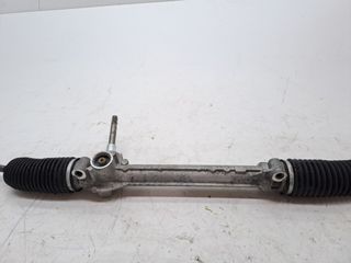 CREMALLERA DIRECCION FIAT NUOVA 500 (150) (2)