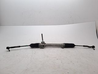 CREMALLERA DIRECCION FIAT NUOVA 500 (150) (2)