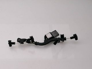 BATERIA PEUGEOT PARTNER