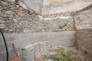 Terreno en venta en Miller en Palmas de Gran Canaria(Las)
