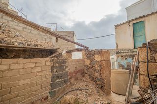 Terreno en venta en Miller en Palmas de Gran Canaria(Las)