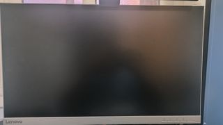 Monitor Lenovo L24q-10 24" QHD