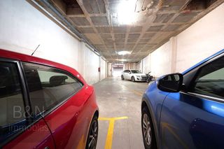 Garaje en venta en Sant Pere Nord en Terrassa