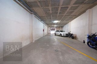 Garaje en venta en Sant Pere Nord en Terrassa