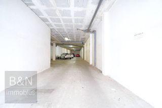 Garaje en venta en Sant Pere Nord en Terrassa