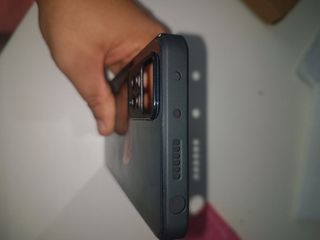 Cover Redmi Note 11 Pro