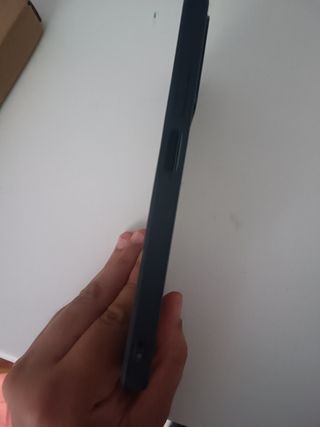 Cover Redmi Note 11 Pro