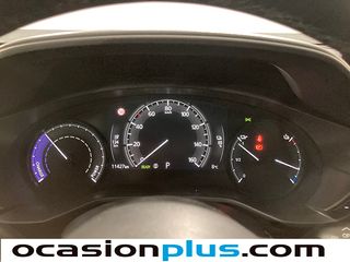 Mazda MX-30 e-SKYACTIVE Origin 107 kW (146 CV)