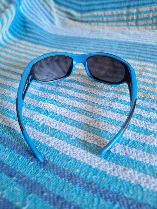 Gafas sol niño Decathlon