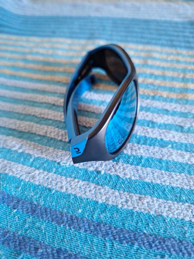 Gafas sol niño Decathlon