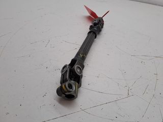 COLUMNA DIRECCION HYUNDAI I20 ACTIVE (5)