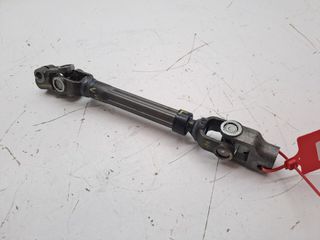 COLUMNA DIRECCION HYUNDAI I20 ACTIVE (5)
