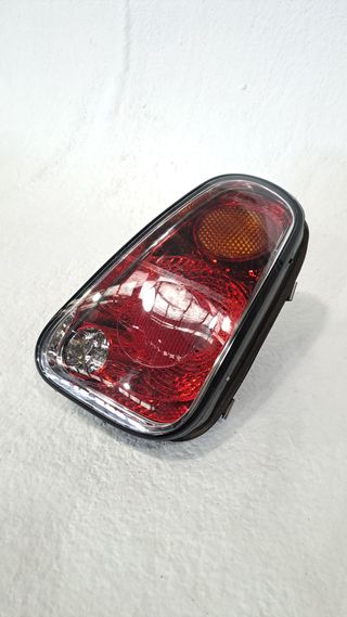 PILOTO TRASERO DERECHO MINI MINI (R50, R53)